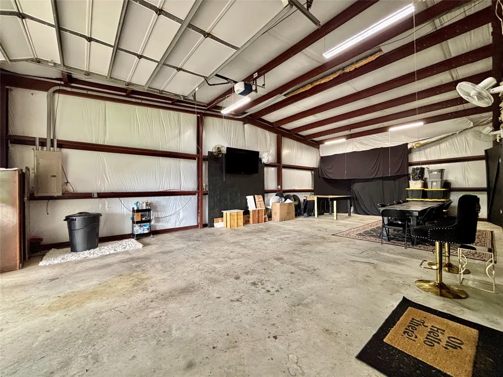509 Seakist Road Port Lavaca, TX 77979