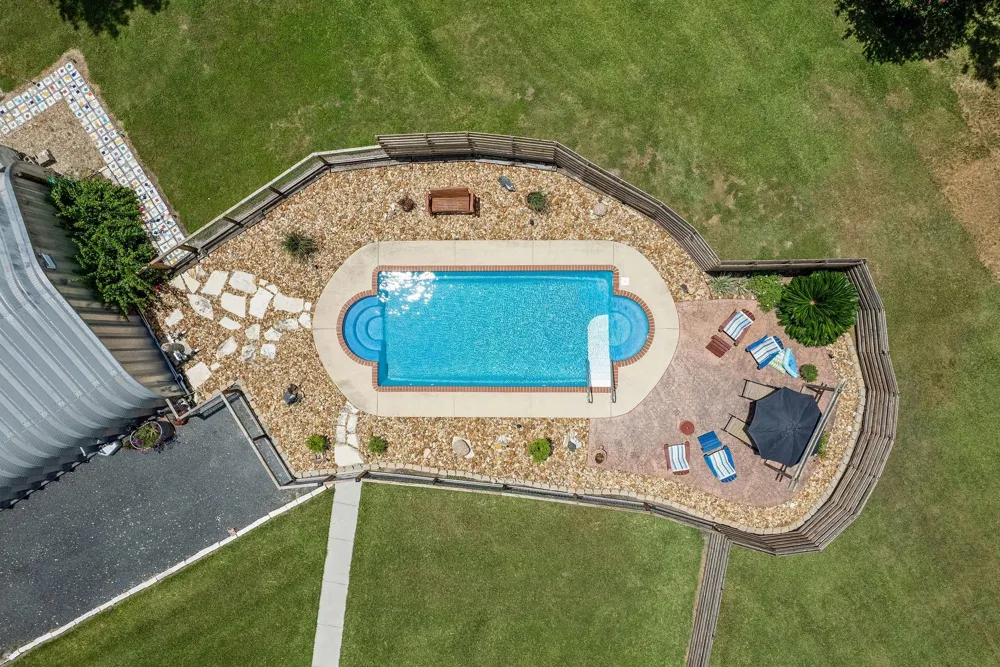 509 Seakist Road Port Lavaca, TX 77979