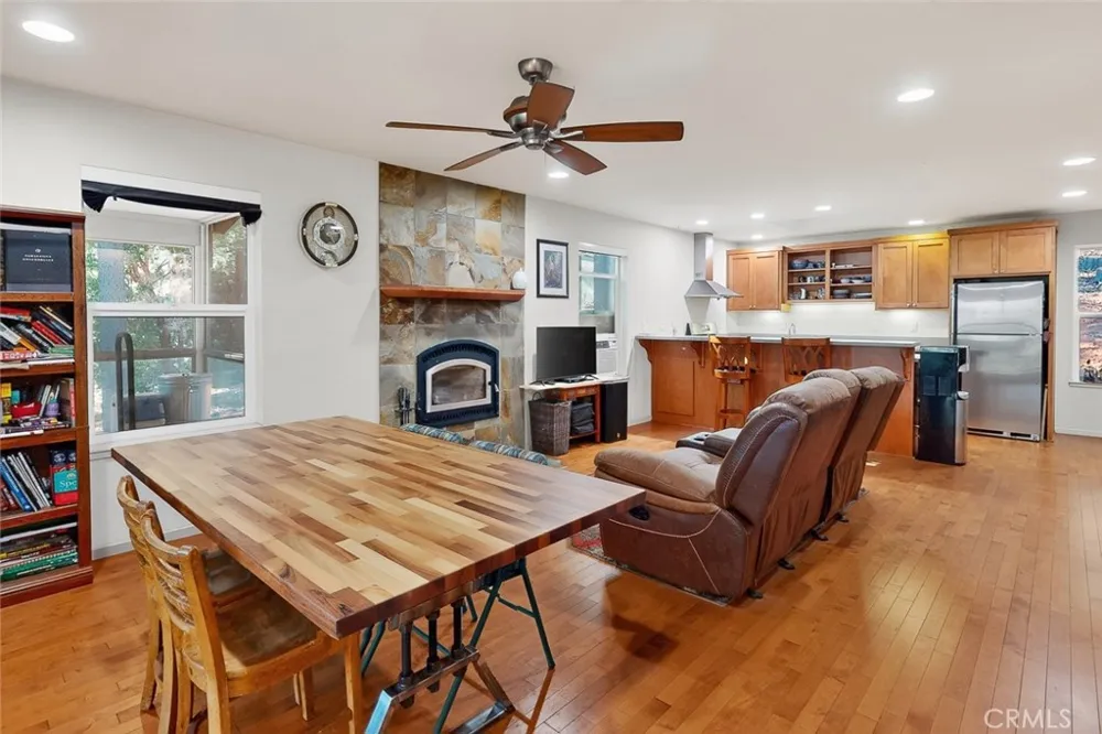 10647 Forbestown Road Challenge, CA 95925