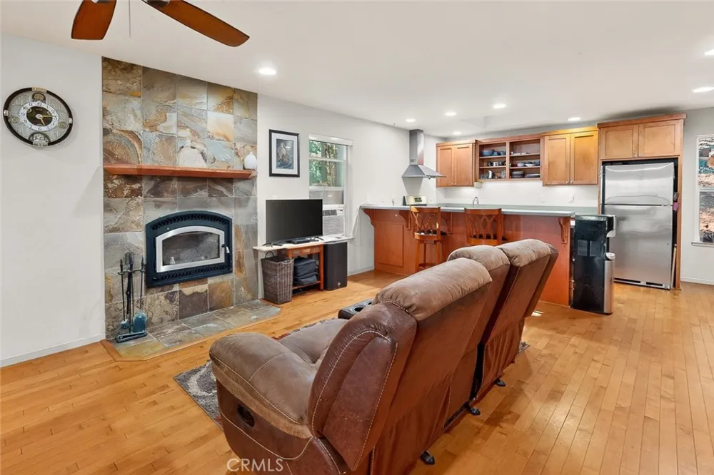 10647 Forbestown Road Challenge, CA 95925