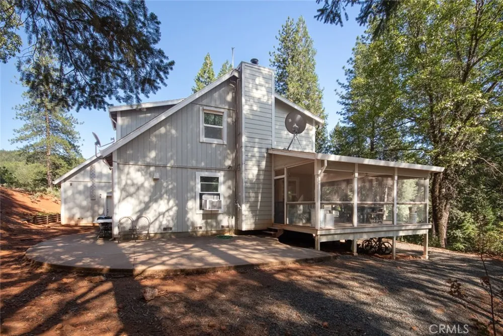 10647 Forbestown Road Challenge, CA 95925