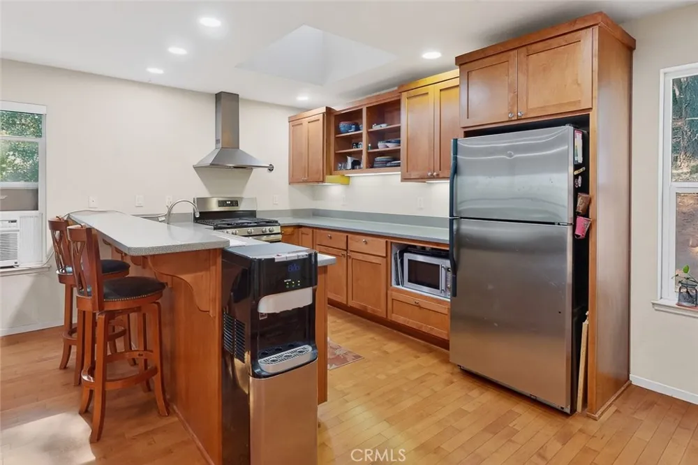 10647 Forbestown Road Challenge, CA 95925