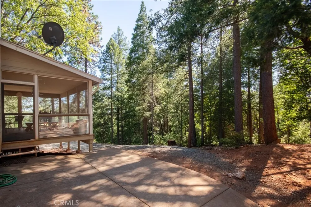 10647 Forbestown Road Challenge, CA 95925