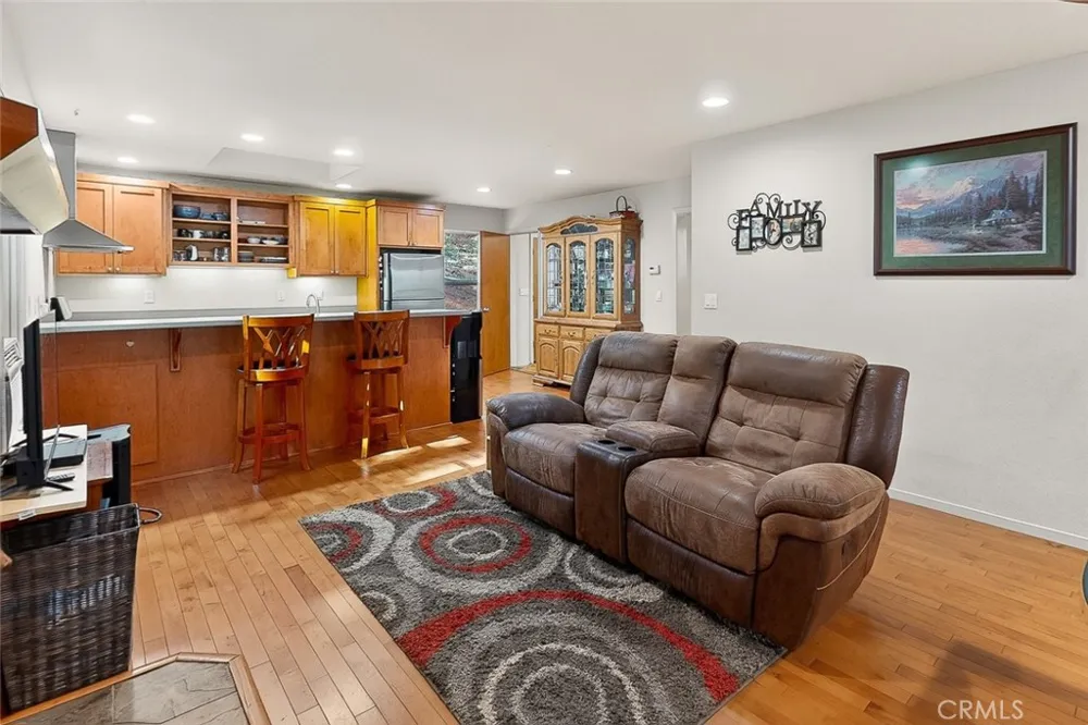 10647 Forbestown Road Challenge, CA 95925