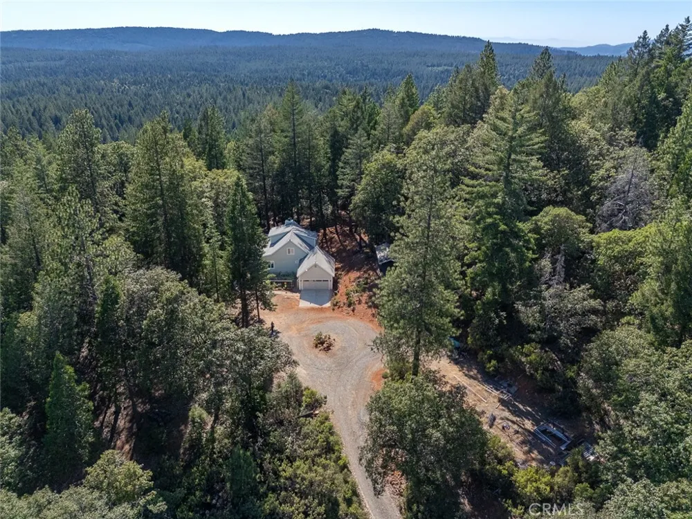 10647 Forbestown Road Challenge, CA 95925