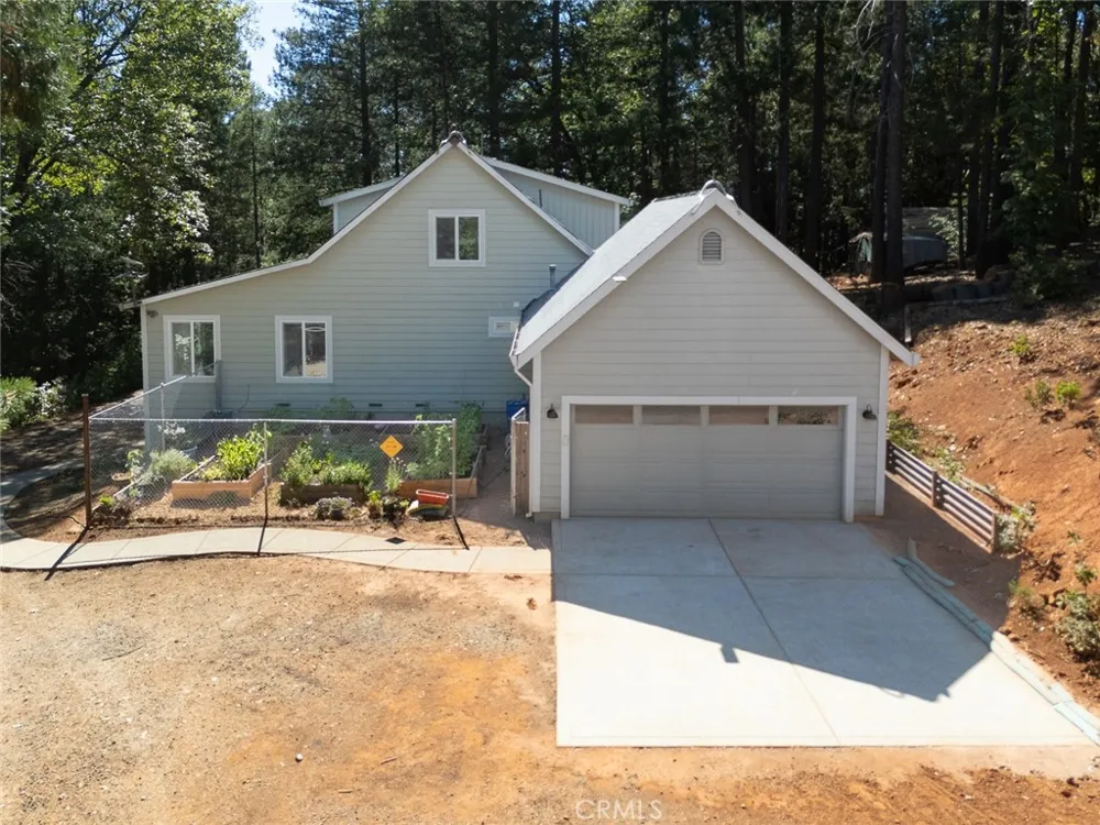 10647 Forbestown Road Challenge, CA 95925