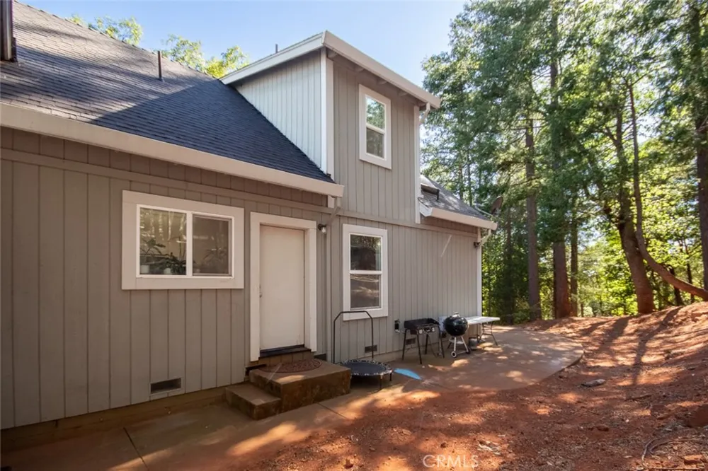 10647 Forbestown Road Challenge, CA 95925