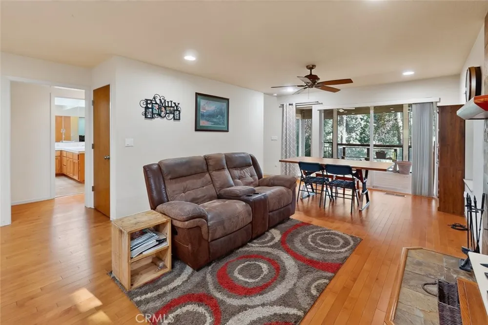 10647 Forbestown Road Challenge, CA 95925