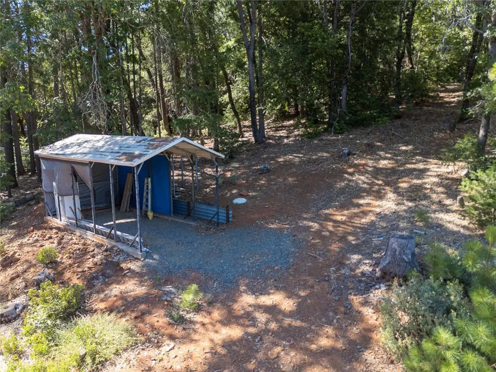 10647 Forbestown Road Challenge, CA 95925
