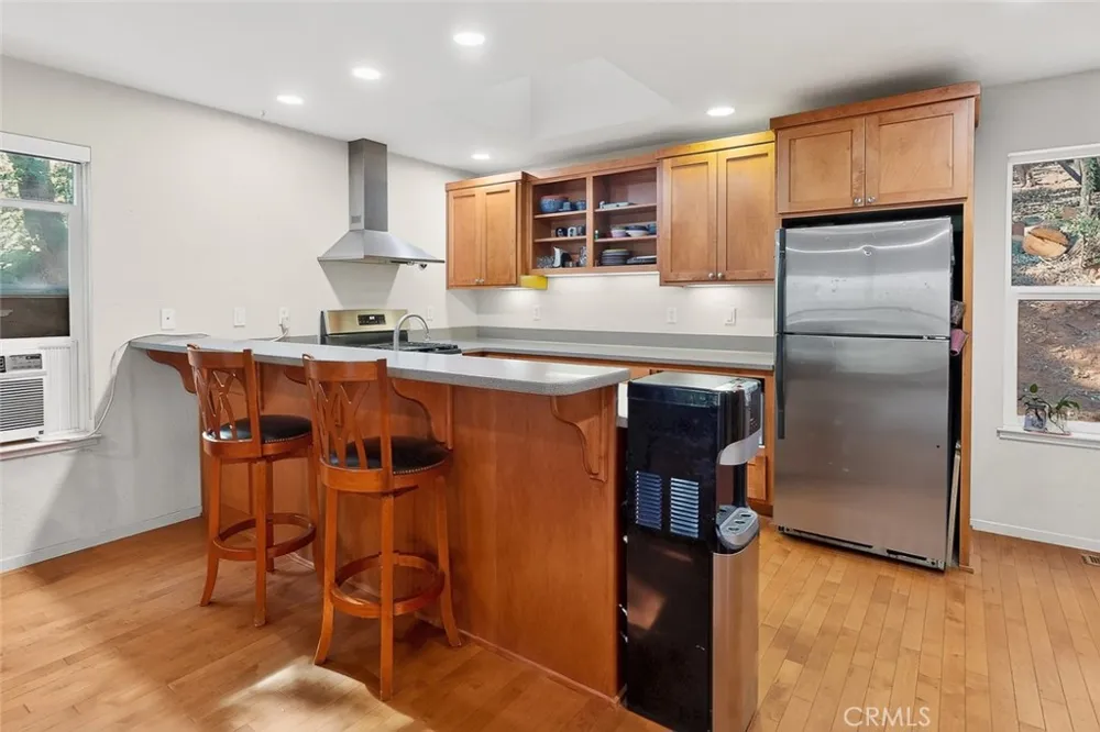 10647 Forbestown Road Challenge, CA 95925
