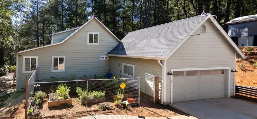 10647 Forbestown Road Challenge, CA 95925