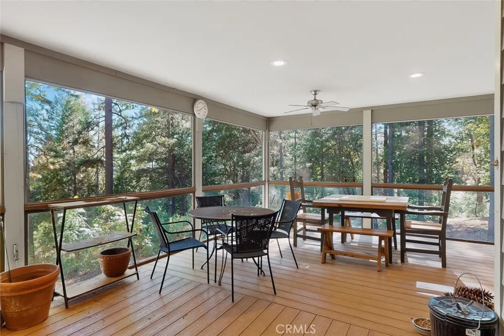 10647 Forbestown Road Challenge, CA 95925