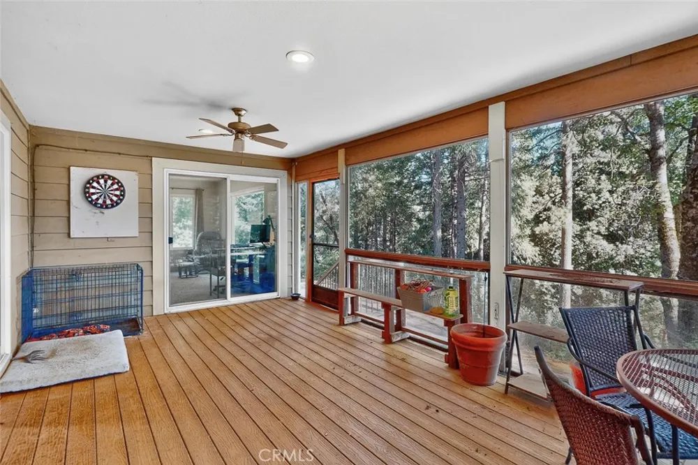 10647 Forbestown Road Challenge, CA 95925