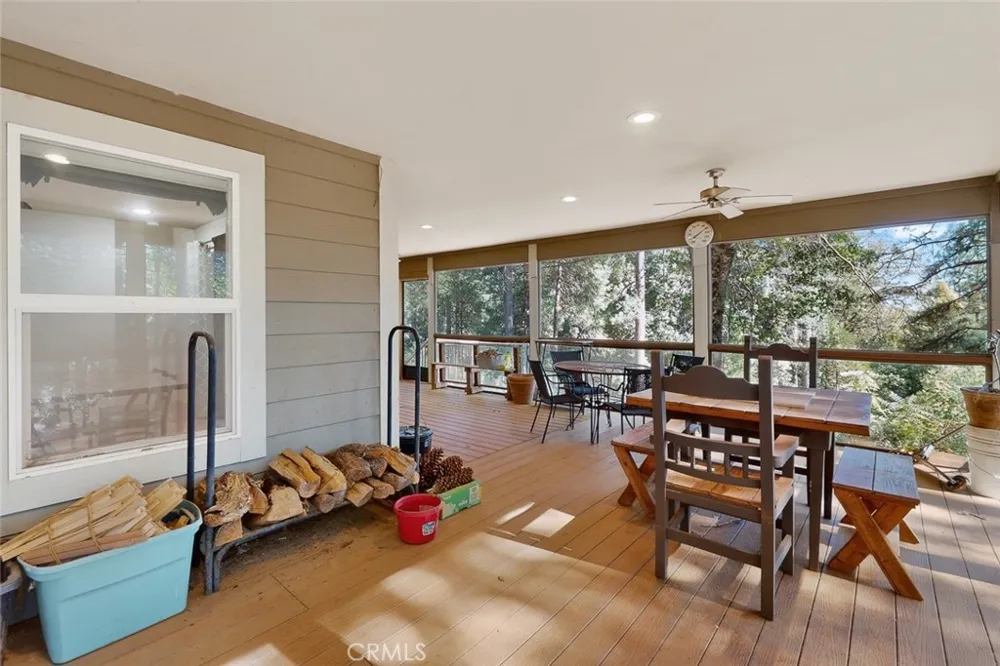 10647 Forbestown Road Challenge, CA 95925