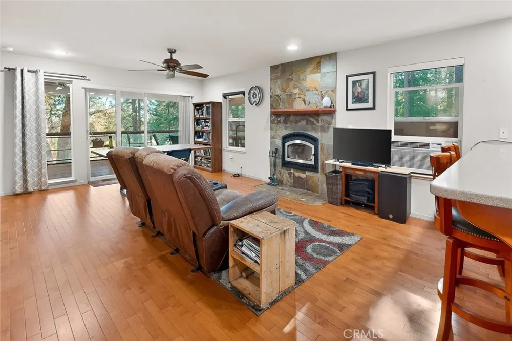 10647 Forbestown Road Challenge, CA 95925