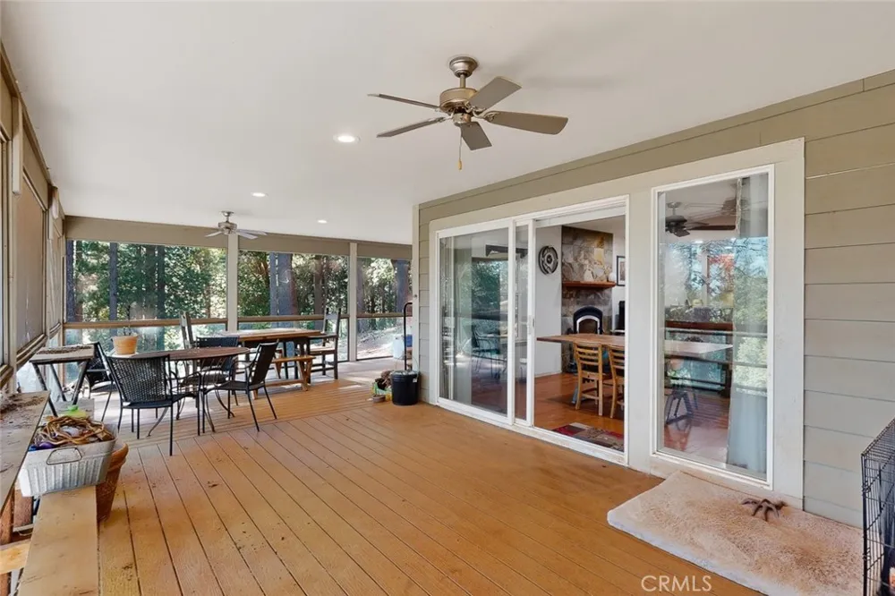 10647 Forbestown Road Challenge, CA 95925