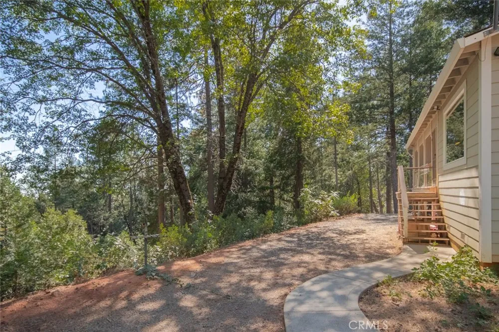 10647 Forbestown Road Challenge, CA 95925