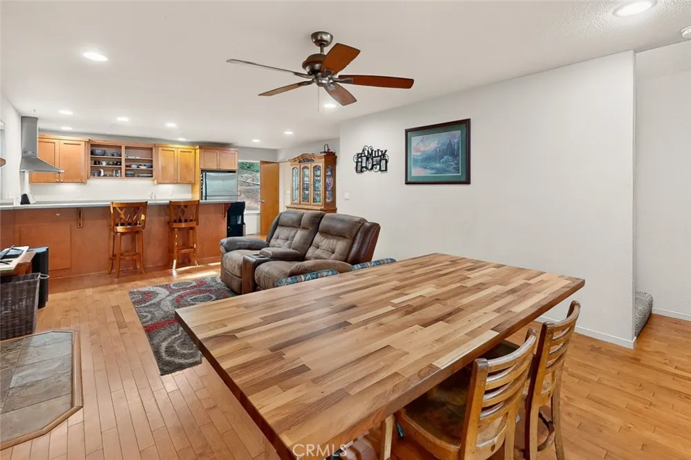 10647 Forbestown Road Challenge, CA 95925