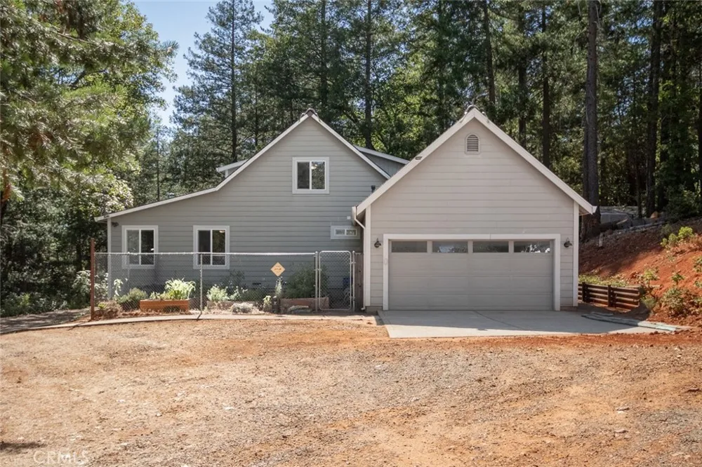 10647 Forbestown Road Challenge, CA 95925