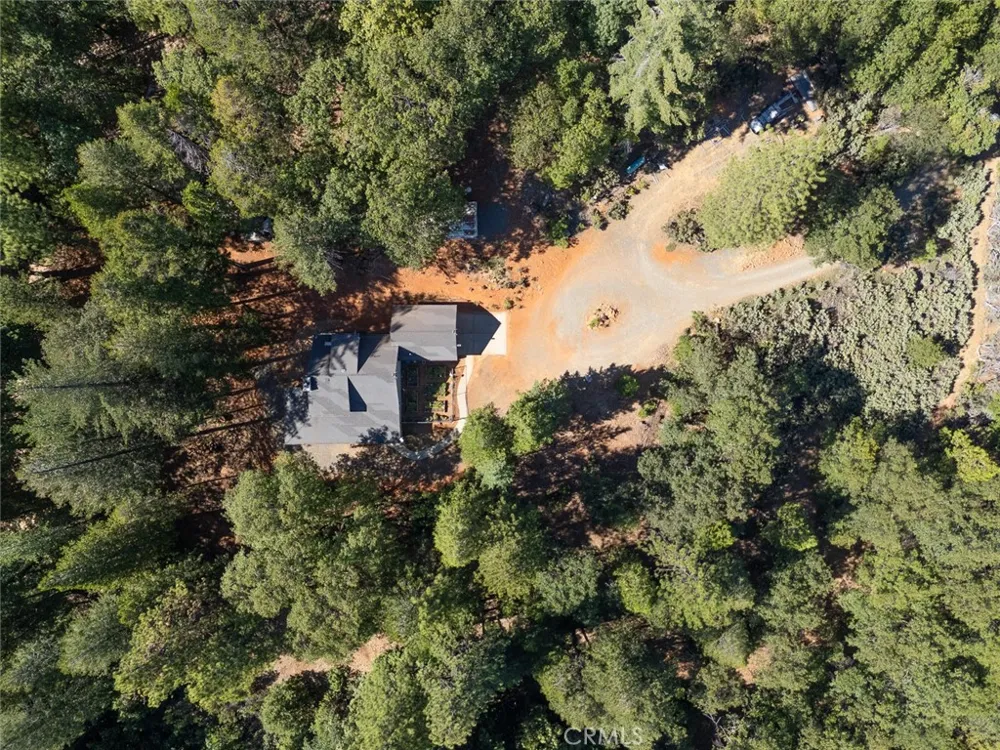 10647 Forbestown Road Challenge, CA 95925