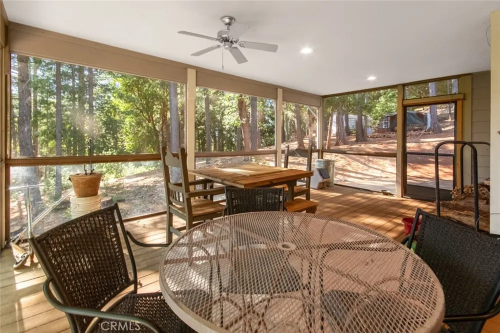 10647 Forbestown Road Challenge, CA 95925