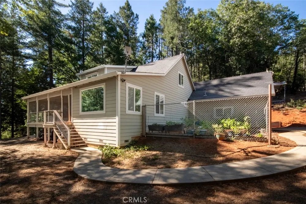 10647 Forbestown Road Challenge, CA 95925