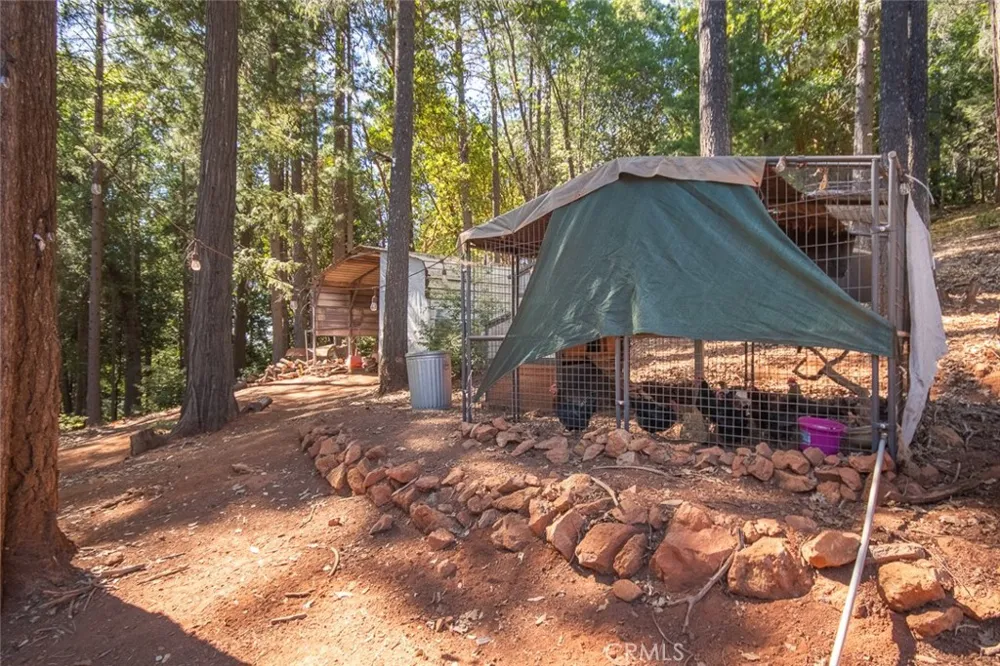 10647 Forbestown Road Challenge, CA 95925