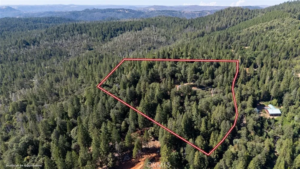 10647 Forbestown Road Challenge, CA 95925