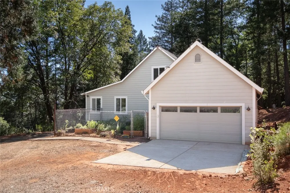 10647 Forbestown Road Challenge, CA 95925