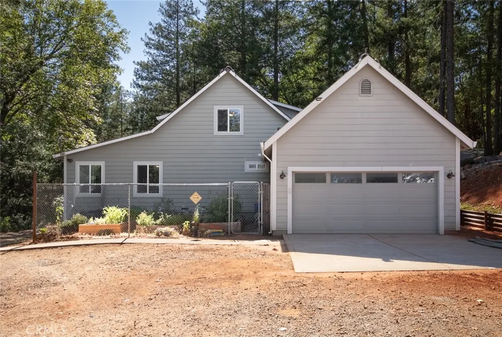 10647 Forbestown Road Challenge, CA 95925