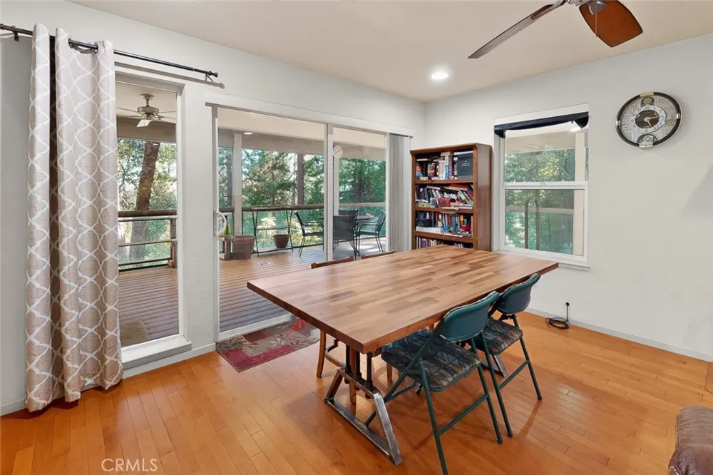 10647 Forbestown Road Challenge, CA 95925