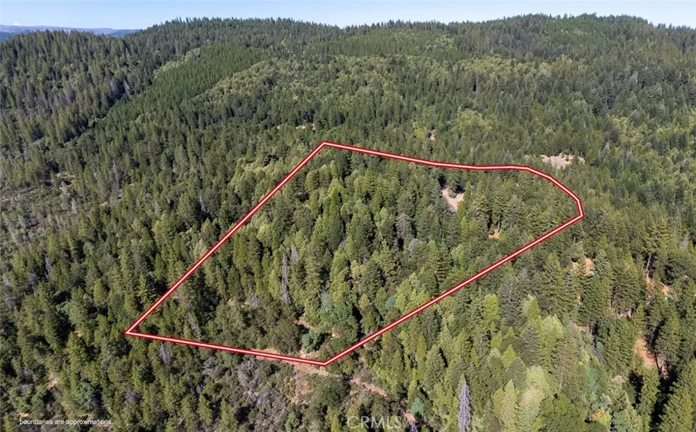 10647 Forbestown Road Challenge, CA 95925