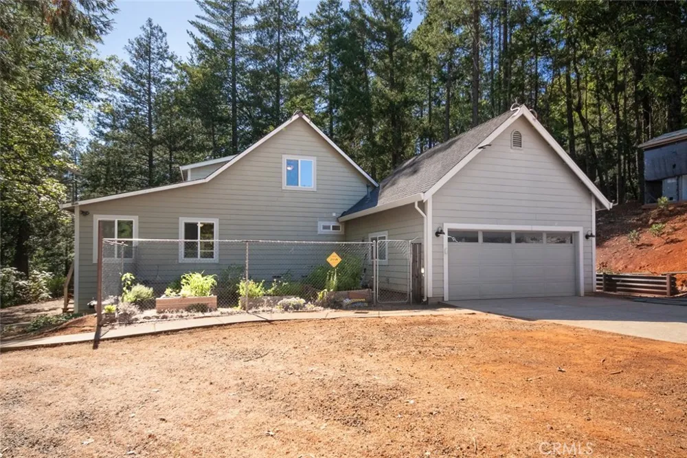 10647 Forbestown Road Challenge, CA 95925