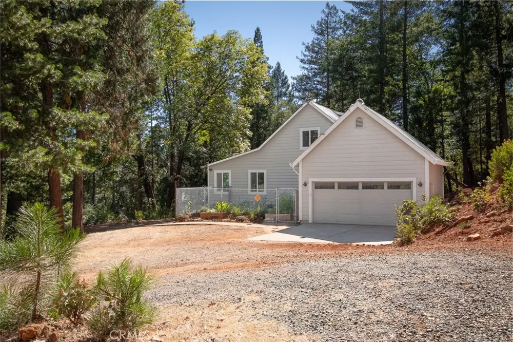 10647 Forbestown Road Challenge, CA 95925