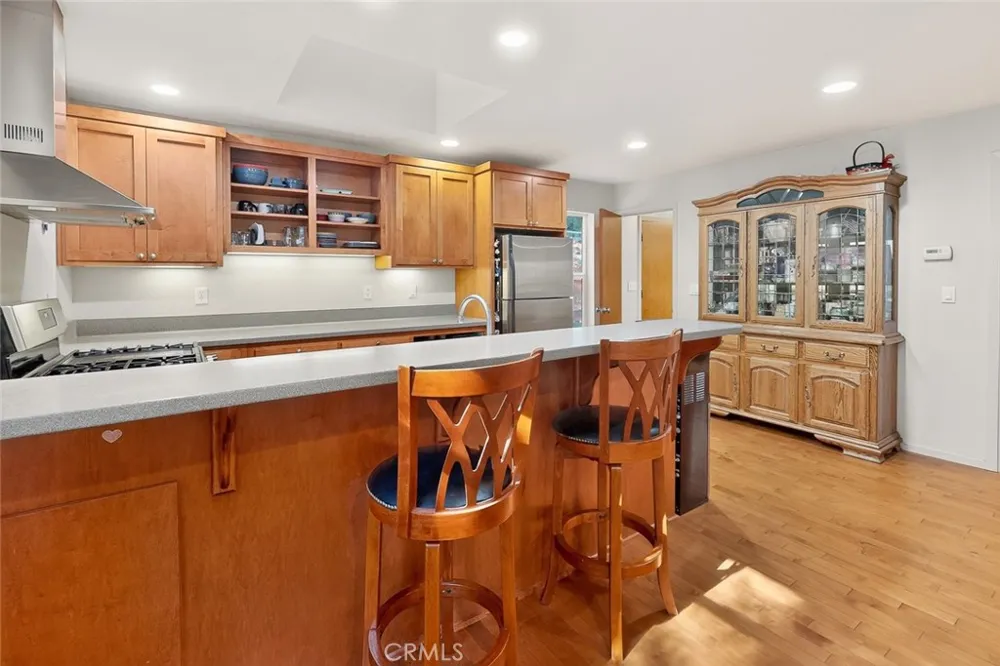 10647 Forbestown Road Challenge, CA 95925