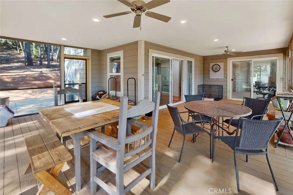 10647 Forbestown Road Challenge, CA 95925