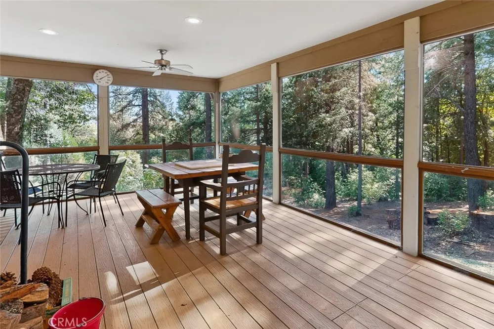 10647 Forbestown Road Challenge, CA 95925