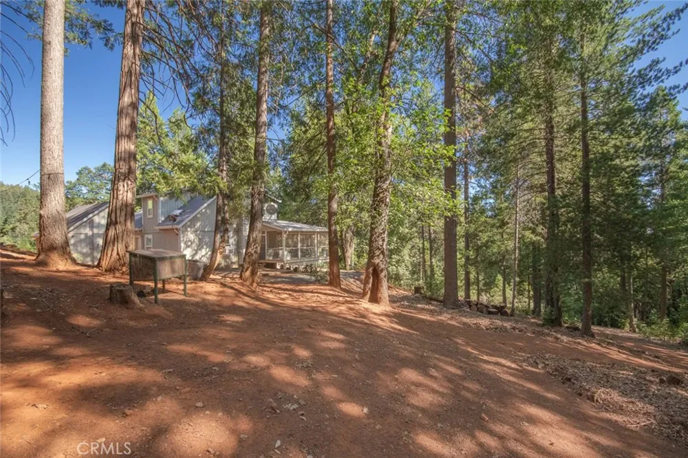 10647 Forbestown Road Challenge, CA 95925
