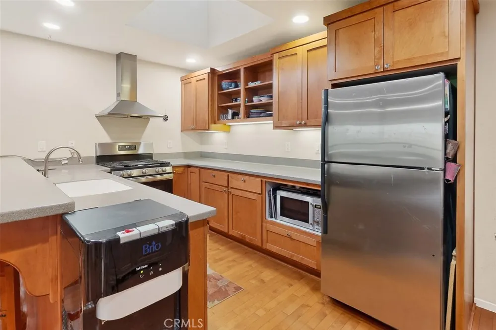 10647 Forbestown Road Challenge, CA 95925