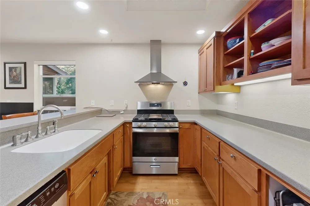 10647 Forbestown Road Challenge, CA 95925