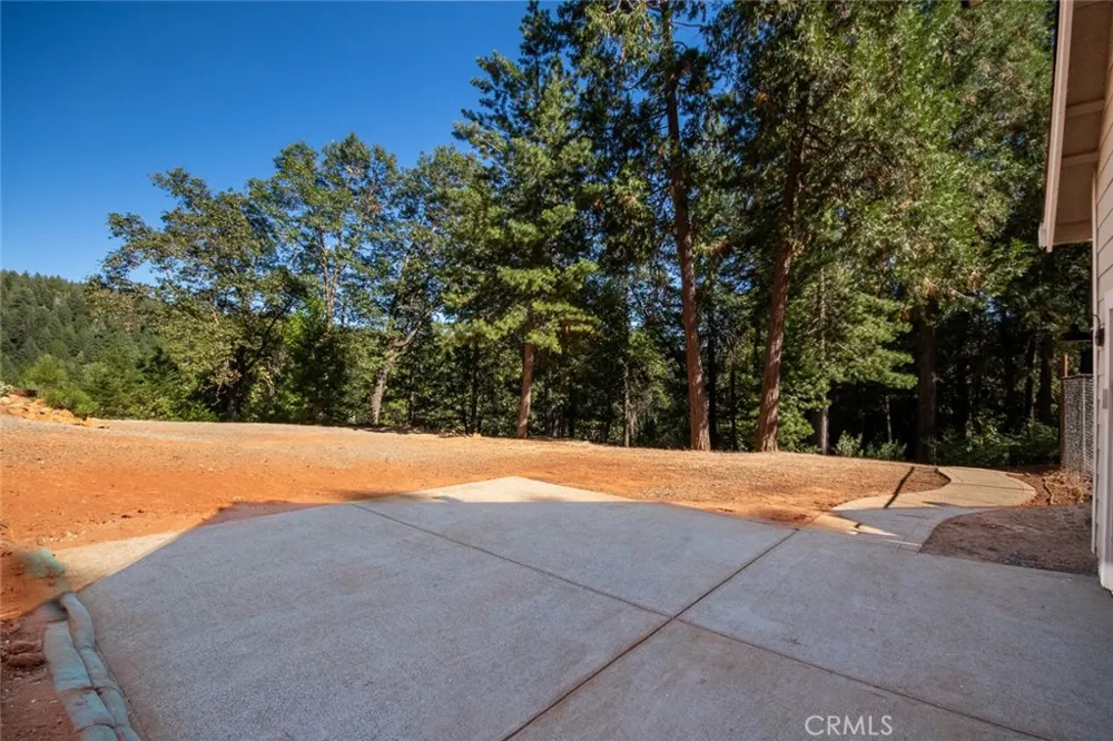 10647 Forbestown Road Challenge, CA 95925