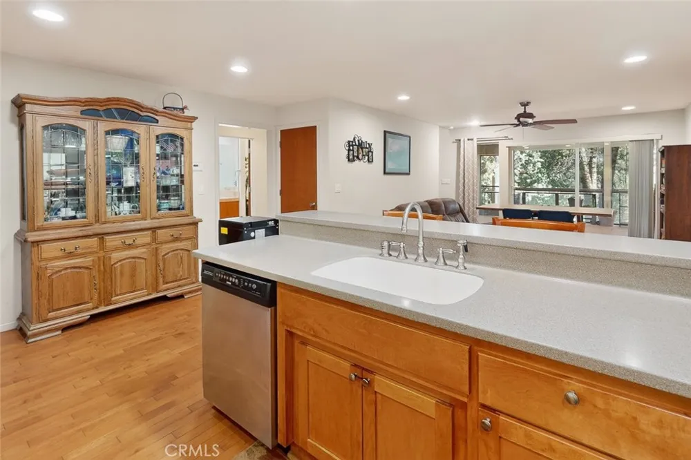 10647 Forbestown Road Challenge, CA 95925