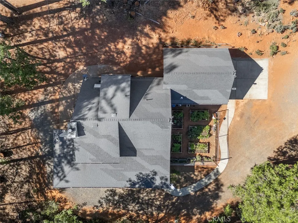 10647 Forbestown Road Challenge, CA 95925