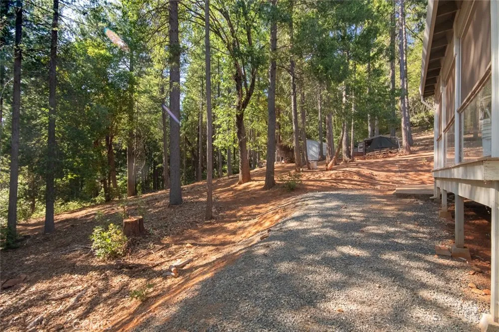 10647 Forbestown Road Challenge, CA 95925