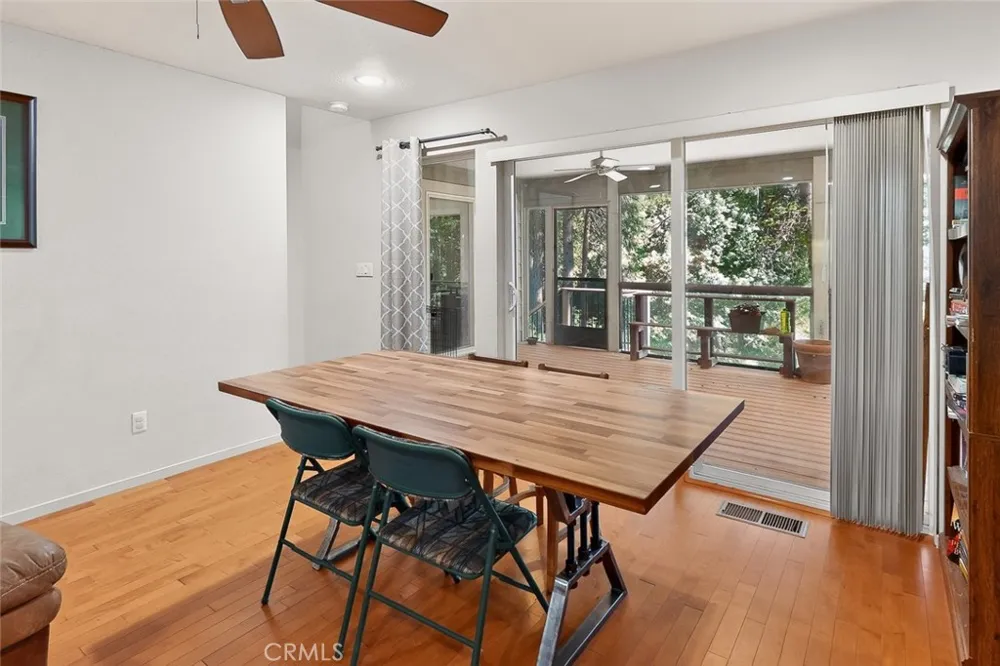 10647 Forbestown Road Challenge, CA 95925