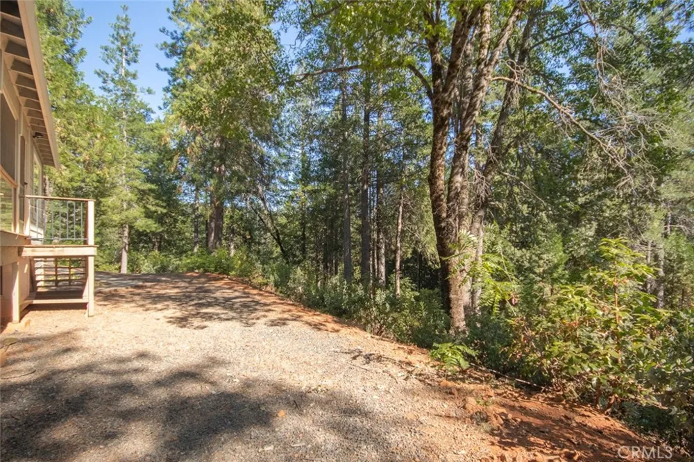 10647 Forbestown Road Challenge, CA 95925