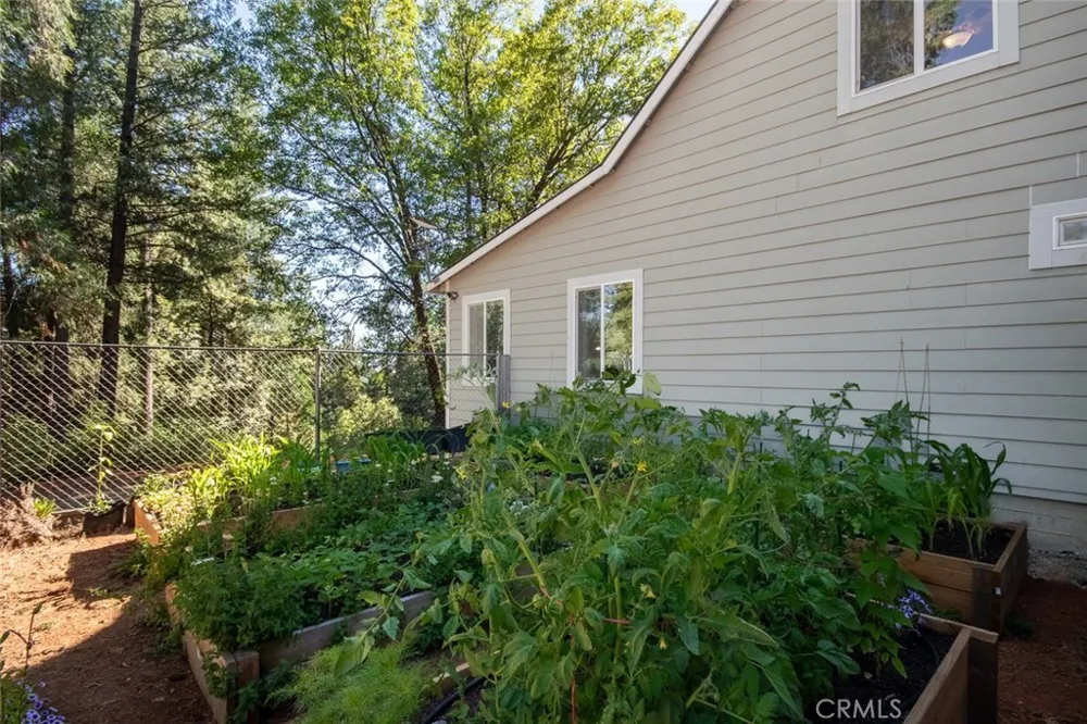 10647 Forbestown Road Challenge, CA 95925