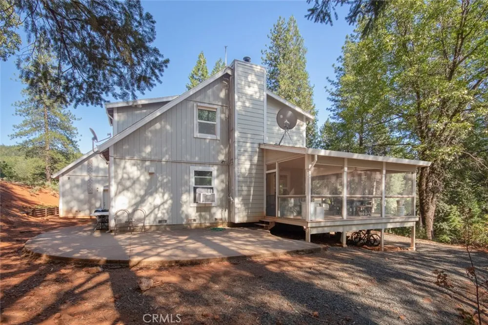 10647 Forbestown Road Challenge, CA 95925