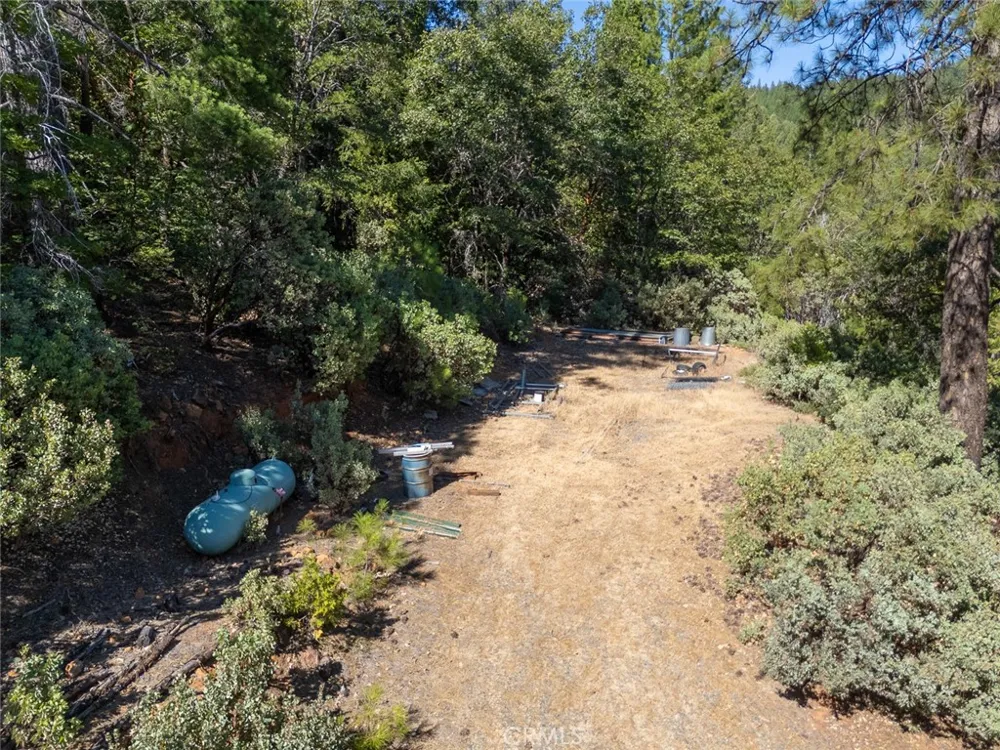 10647 Forbestown Road Challenge, CA 95925