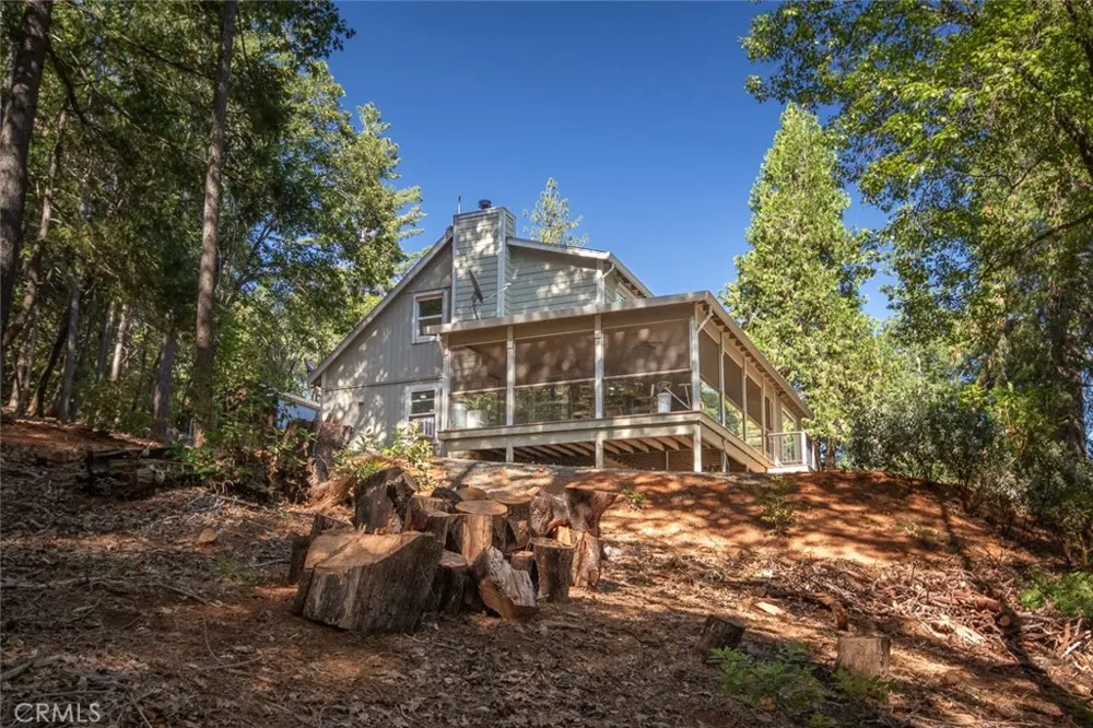 10647 Forbestown Road Challenge, CA 95925